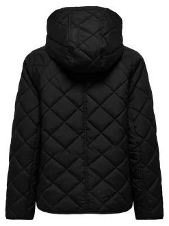 Sale ONLSIGGA Quiltet jakke Dame Jakker Og Frakker
