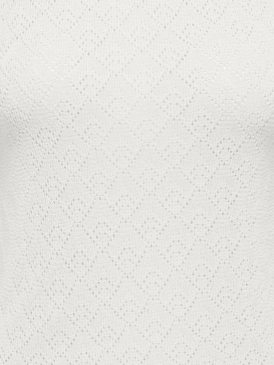 Clearance ONLSIGRID Top Dame Toppe