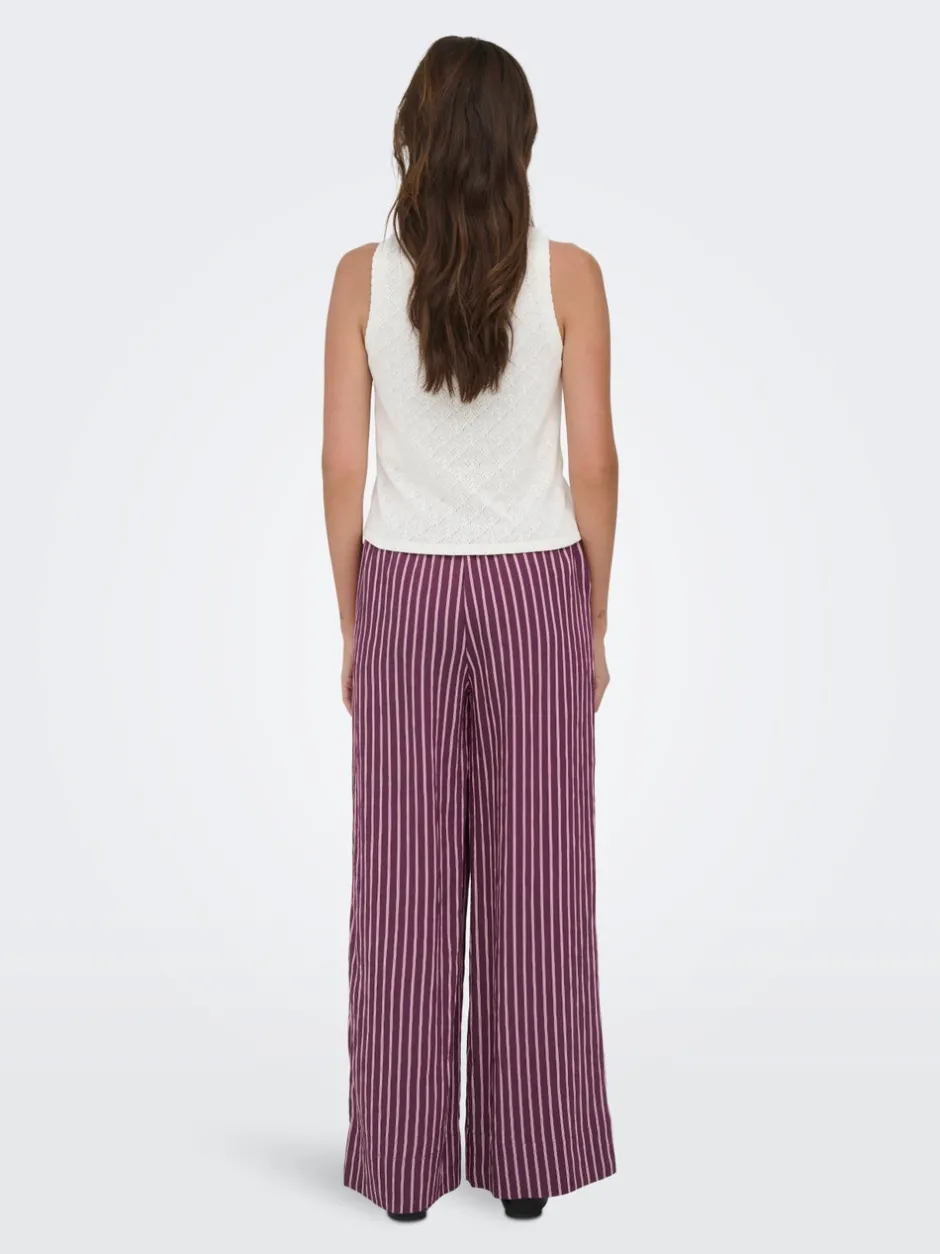 Clearance ONLSIGRID Top Dame Toppe