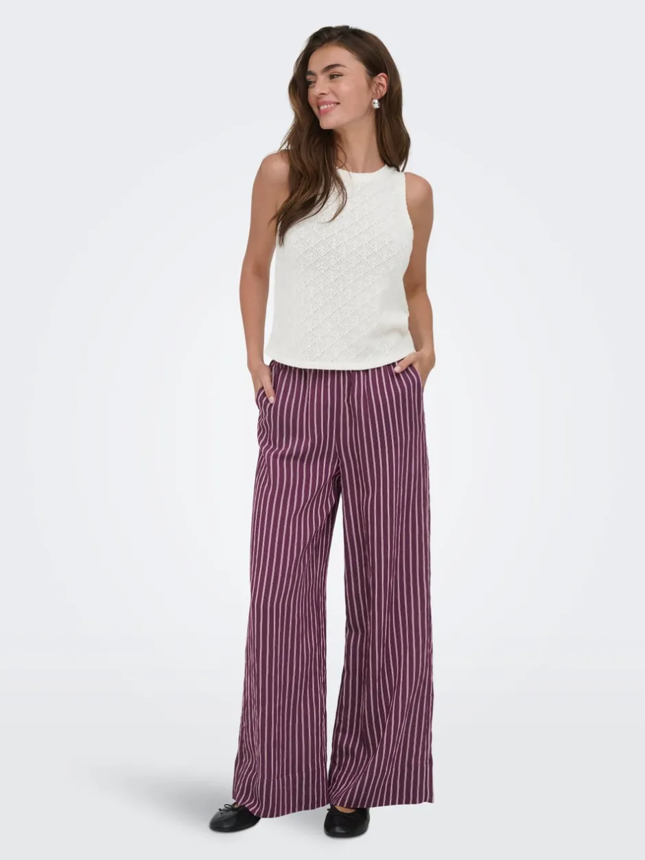 Clearance ONLSIGRID Top Dame Toppe