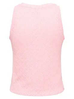 Best ONLSIGRID Top Dame Toppe