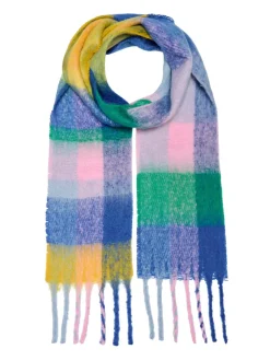 ONLSIGRID Tørklæde Dame Accessories