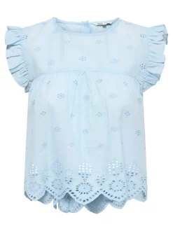 Best ONLSILLA Top Dame Toppe