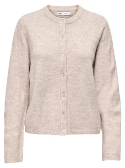 Discount ONLSIMONI Cardigan Dame Strik & Cardigans