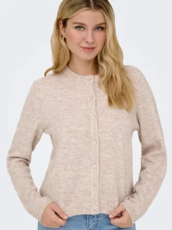 Discount ONLSIMONI Cardigan Dame Strik & Cardigans