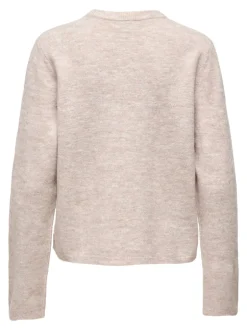 Discount ONLSIMONI Cardigan Dame Strik & Cardigans