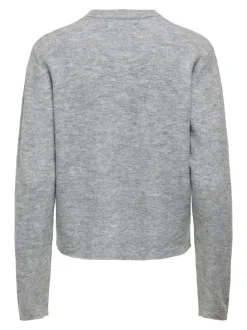 Discount ONLSIMONI Cardigan Dame Strik & Cardigans