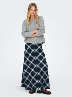 Discount ONLSIMONI Cardigan Dame Strik & Cardigans