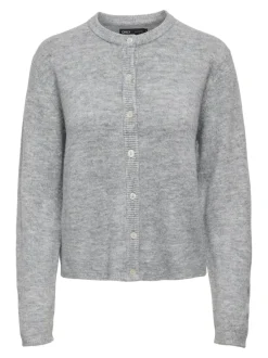 Discount ONLSIMONI Cardigan Dame Strik & Cardigans