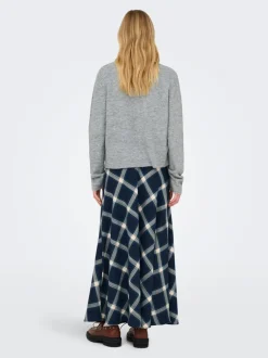Discount ONLSIMONI Cardigan Dame Strik & Cardigans