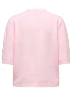 Hot ONLSIMONI Cardigan Dame Strik & Cardigans