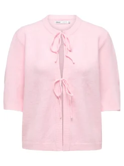 Hot ONLSIMONI Cardigan Dame Strik & Cardigans