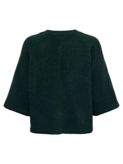 ONLSIMONI Striktrøje Dame Strik & Cardigans