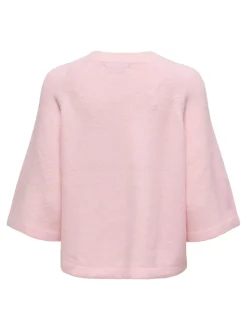 ONLSIMONI Striktrøje Dame Strik & Cardigans