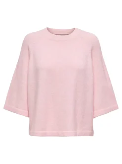 ONLSIMONI Striktrøje Dame Strik & Cardigans