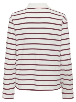 Outlet ONLSIRA Polo Dame Toppe