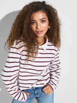 Outlet ONLSIRA Polo Dame Toppe