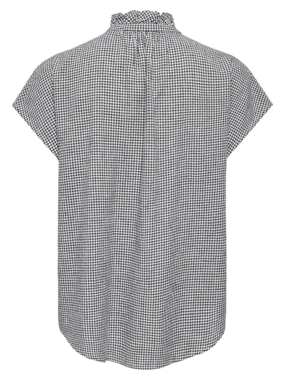 Best ONLSITALA Top Dame Toppe