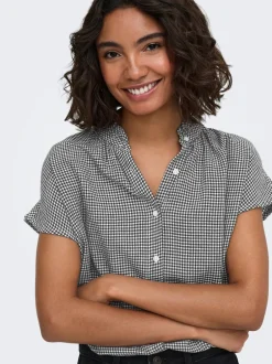 Best ONLSITALA Top Dame Toppe