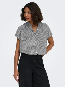 Best ONLSITALA Top Dame Toppe
