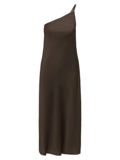 Best ONLSKYE Lang kjole Dame Kjoler