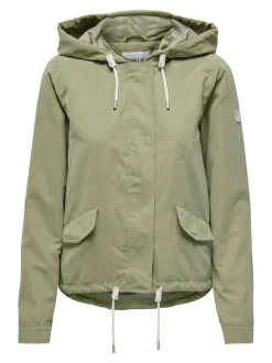 Sale ONLSKYLAR Jakke Dame Jakker Og Frakker