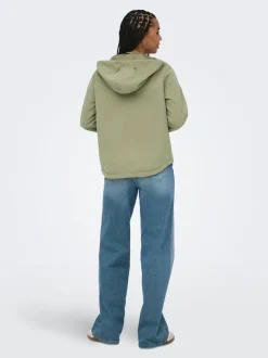 Sale ONLSKYLAR Jakke Dame Jakker Og Frakker