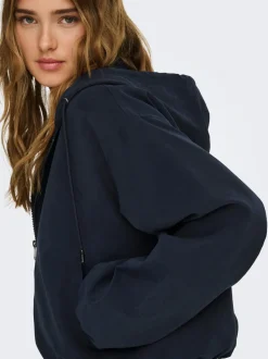 Hot ONLSKYLAR Jakke Dame Jakker Og Frakker