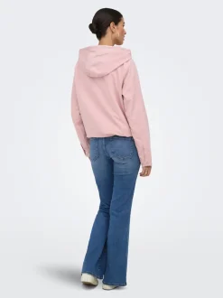 Best ONLSKYLAR Jakke Dame Jakker Og Frakker