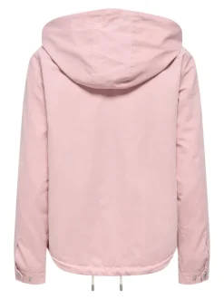 Best ONLSKYLAR Jakke Dame Jakker Og Frakker
