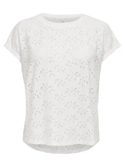 Sale ONLSMILLA Top Dame Toppe