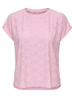Clearance ONLSMILLA Top Dame Toppe