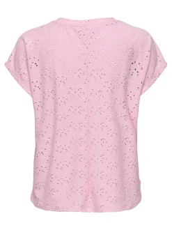 Clearance ONLSMILLA Top Dame Toppe