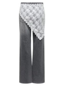 Sale ONLSOF Tørklæde Dame Accessories