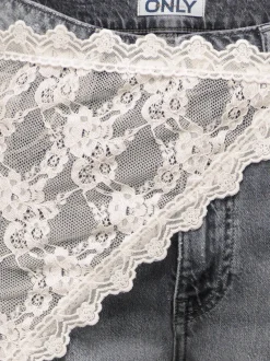 Clearance ONLSOF Tørklæde Dame Accessories