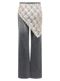 Clearance ONLSOF Tørklæde Dame Accessories