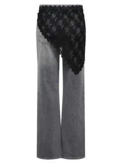 Clearance ONLSOF Tørklæde Dame Accessories