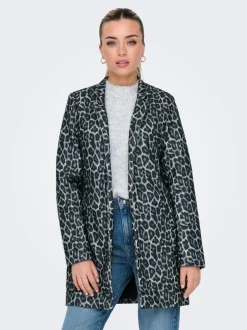 Outlet ONLSOHO Blazer Dame Jakker Og Frakker