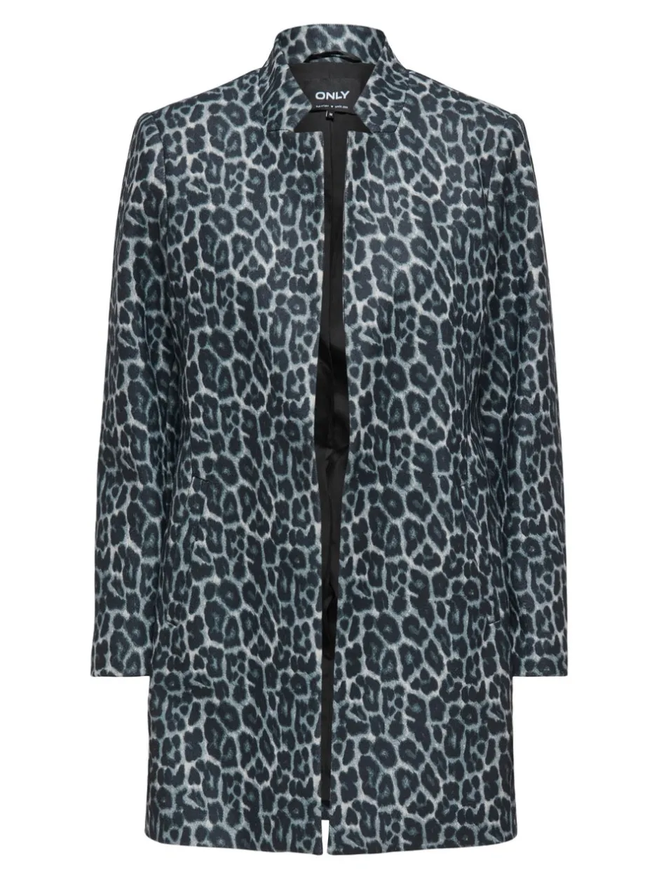 Outlet ONLSOHO Blazer Dame Jakker Og Frakker