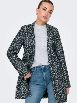 Outlet ONLSOHO Blazer Dame Jakker Og Frakker