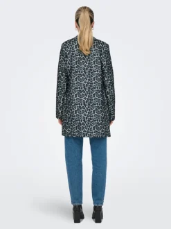 Outlet ONLSOHO Blazer Dame Jakker Og Frakker