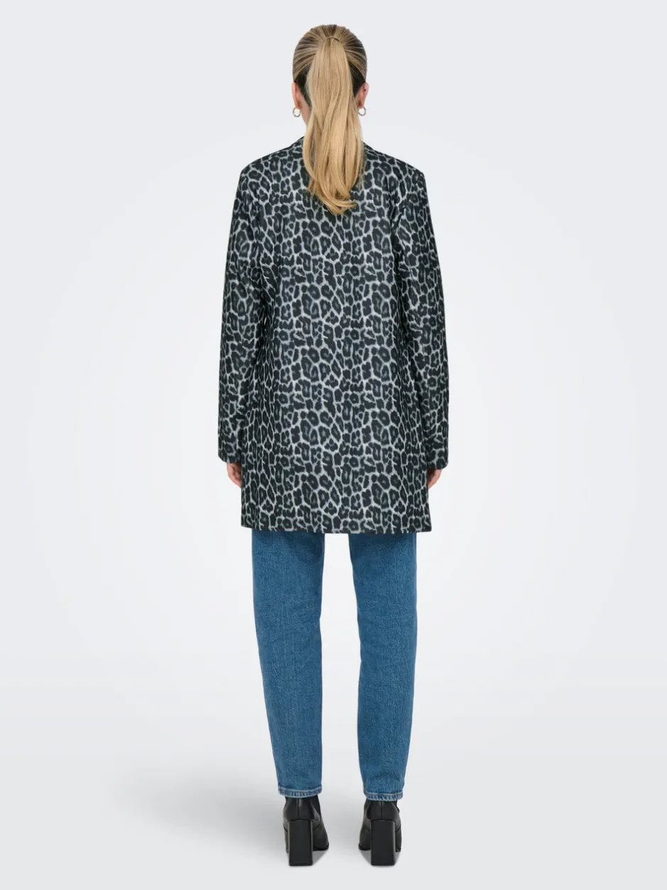 Outlet ONLSOHO Blazer Dame Jakker Og Frakker