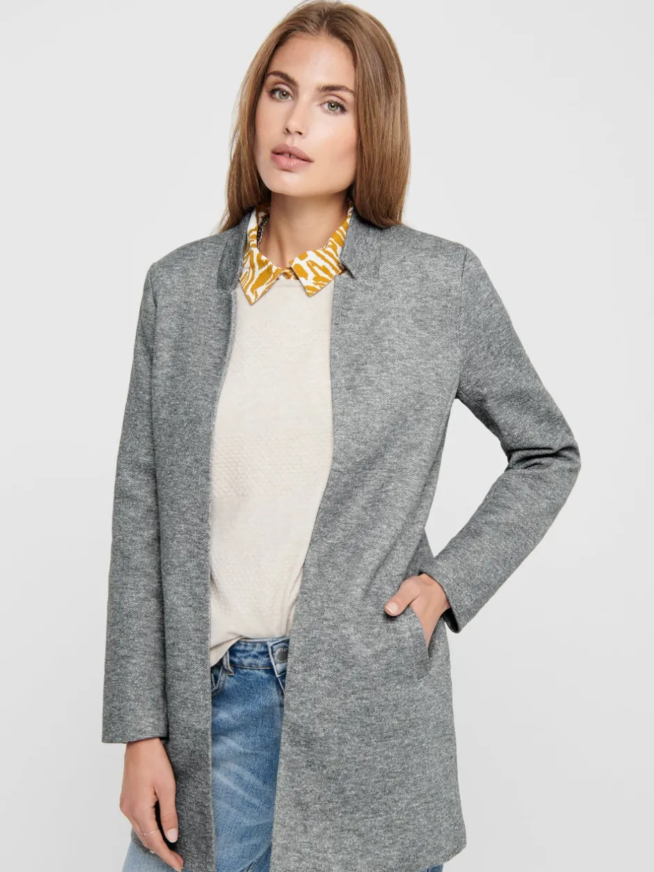 ONLSOHO Blazer Dame Jakker Og Frakker|Blazere & Veste