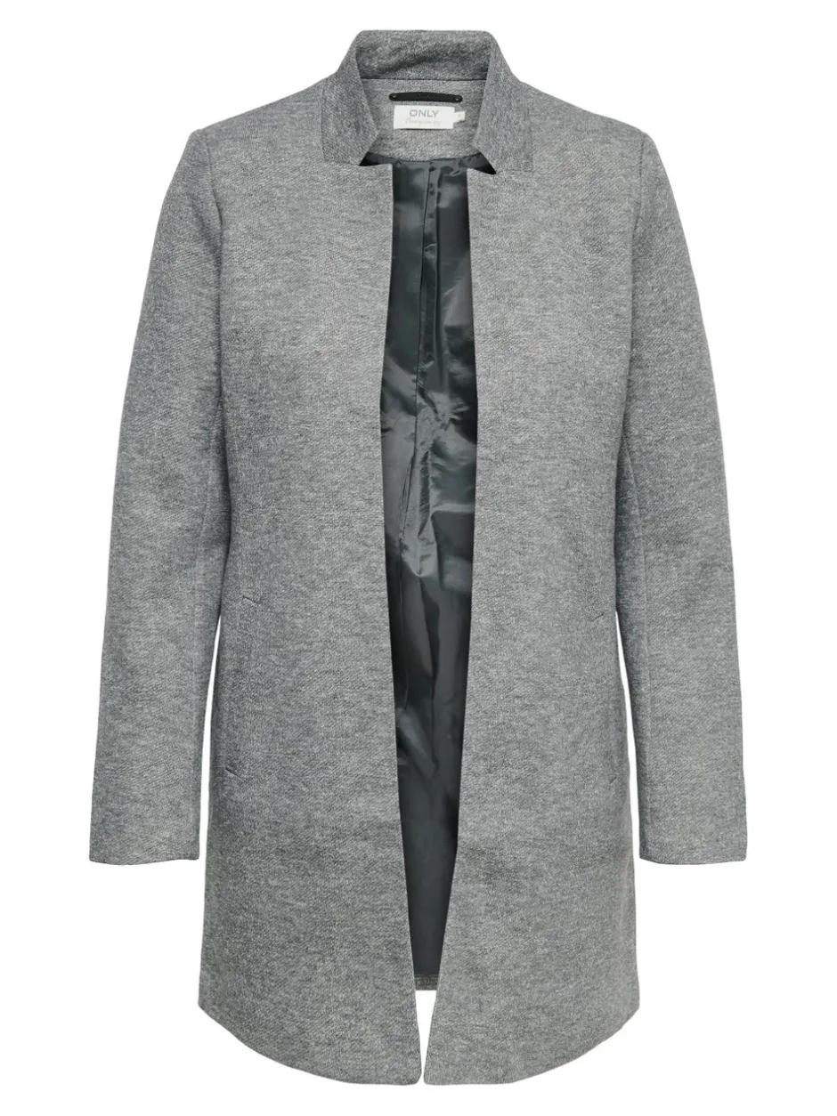ONLSOHO Blazer Dame Jakker Og Frakker|Blazere & Veste