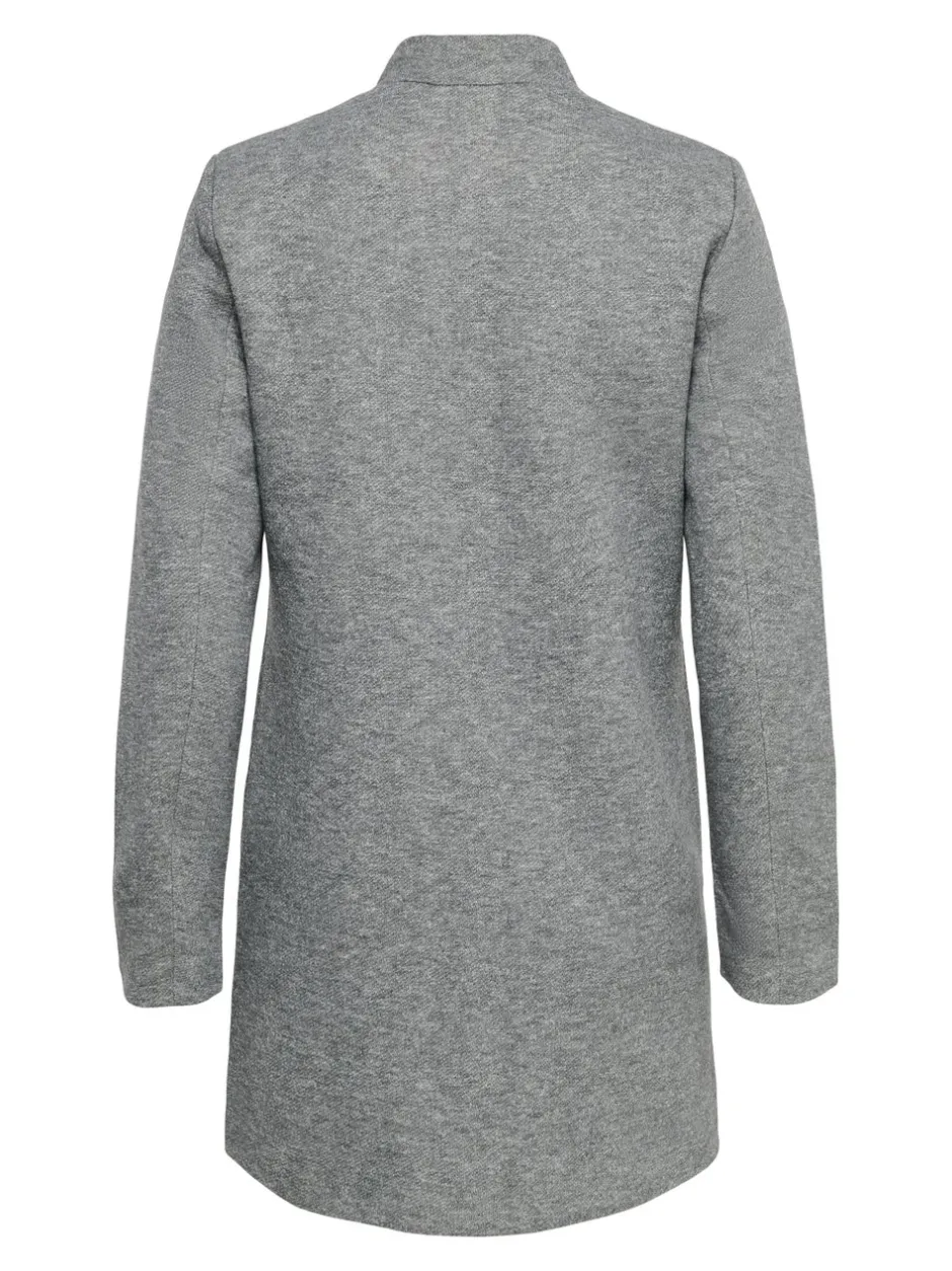 ONLSOHO Blazer Dame Jakker Og Frakker|Blazere & Veste