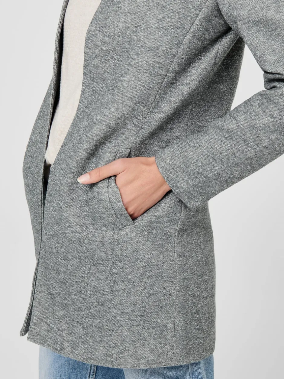 ONLSOHO Blazer Dame Jakker Og Frakker|Blazere & Veste