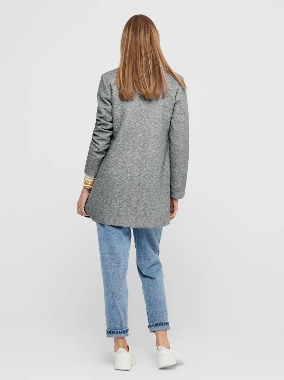 ONLSOHO Blazer Dame Jakker Og Frakker|Blazere & Veste