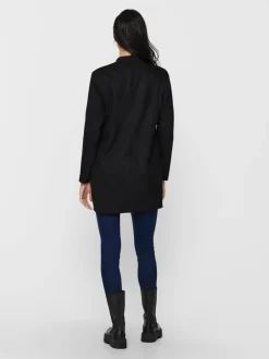 Clearance ONLSOHO Frakke Dame Jakker Og Frakker