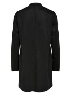 Clearance ONLSOHO Frakke Dame Jakker Og Frakker
