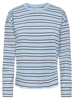 Online ONLSOPH Top Dame Toppe